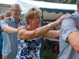 BBQ - 079.jpg
